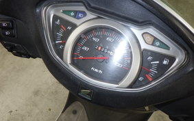 HONDA LEAD 110 JF19