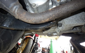 SUZUKI SKYWAVE 250 (Burgman 250) S 2 CJ43A