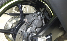 SUZUKI GSX-R1000R A 2020 DM11G