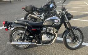 MEGURO S1 BJ230A
