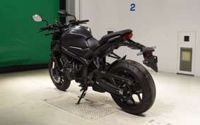 HONDA CB650R 2023 RH03