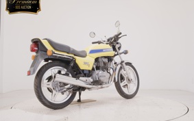 HONDA CB250 N 2018 CB250N