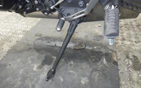 KAWASAKI Z650 RS 2025 ER650R