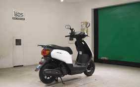 YAMAHA JOG-7 AY01