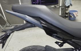 TRIUMPH TIGER 660 SPORTS 2024