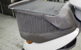 HONDA DIO CESTA GEN 2 AF68