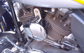 HARLEY HARLEY FLHTCUSE1800CVO 2012 PR8