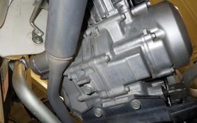 HONDA C110 SUPER CUB JA59