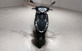 YAMAHA  AXIS Z SEJ6J