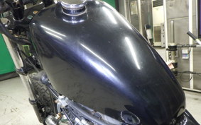 HONDA STEED 400 1993 NC26