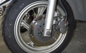 HONDA LEAD 110 2018 JF19