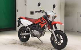 HONDA XR100 MOTARD HD13