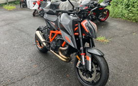 KTM 1290 SUPER DUKE 2021 V3940