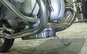 BMW R60 1977