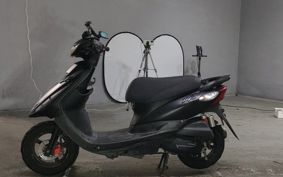 YAMAHA JOG ZR EVOLUTION2 SA39J