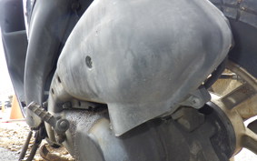 HONDA DIO ZX GEN 2 AF35