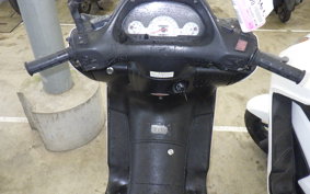 HONDA FORESIGHT EX MF04