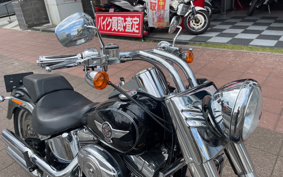 HARLEY FLSTF1340-1450 2012 BX5