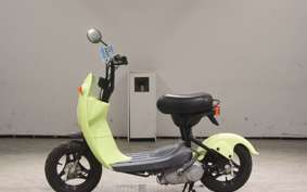 SUZUKI CHOINORI CZ41A