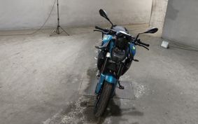 BMW F900R 2025 0K81
