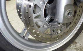 SUZUKI SKYWAVE 650 LX 2009 CP52A