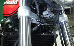 KAWASAKI ZEPHYR 1100 1992 ZRT10A