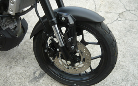 YAMAHA XSR155 RG47
