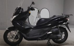 HONDA PCX125 JF28