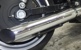 HARLEY XL883LI 2011