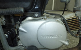 HONDA CD90 BENLY 2004 HA03