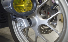 HONDA LEAD 125 JF45