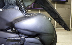 SUZUKI ADDRESS V50 CA4BA