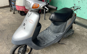 YAMAHA JOG APRIO SA11J