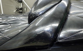 YAMAHA MAJESTY 250 Gen.4 SG20J