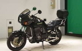KAWASAKI ZRX1100 2001 ZRT10C