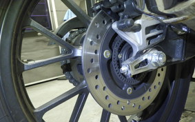 HONDA GB350 2022 NC59