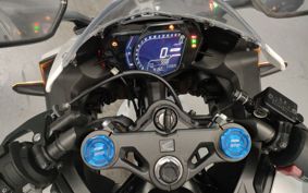 HONDA CBR250RR MC51