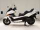 Фото Honda SILVER WING 400 GT Type 2017 с японского аукциона