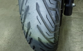 HONDA PCX125 2001 JK05