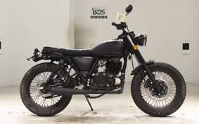 OTHER マットモーターサイクル250