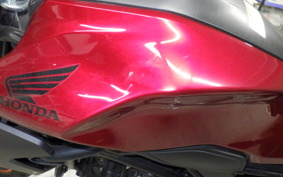 HONDA CB250RA 2014 MC52