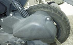 SUZUKI ADDRESS V50 CA4BA