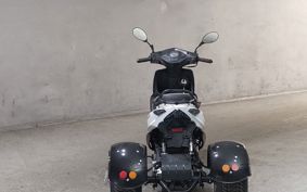 OTHER  TRIKE 250CC ..