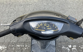 HONDA DIO AF35