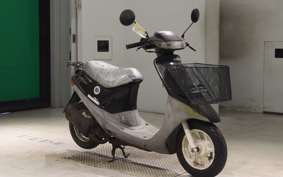 HONDA DIO 2008 AF18