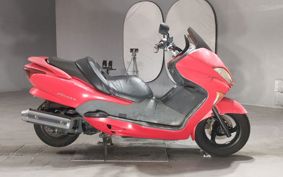 HONDA FORZA Z MF08