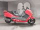 Фото Honda FORZA Z 2006 с японского аукциона