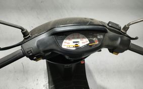 HONDA DIO ZX AF28