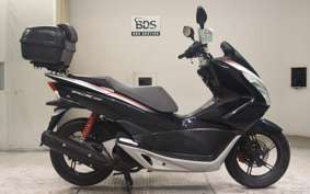 HONDA PCX 150 2026 KF18
