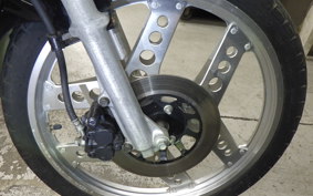 HONDA MBX50 2018 AC03